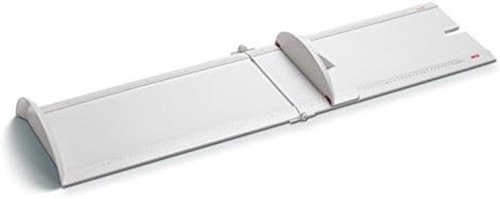 Quadro misura per uso - di,