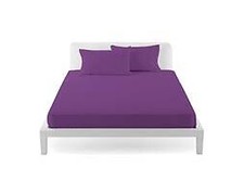 LENZUOLA PIANE ZUCCHI CLIC CLAC