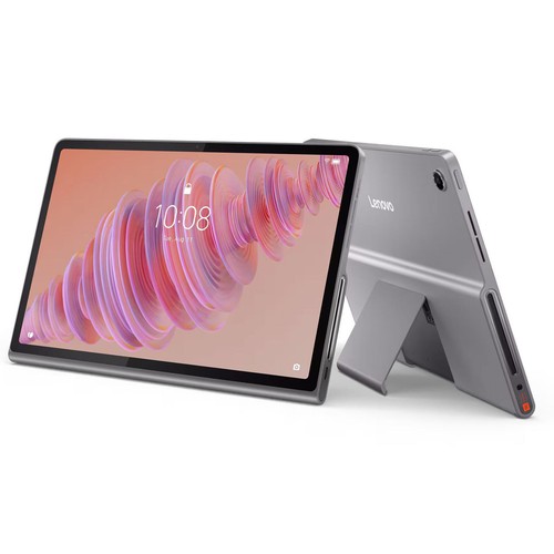 Lenovo tab plus pollici - lenovo,