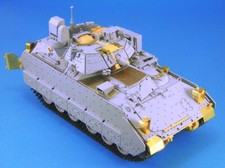 Legend Production 1/35 #1189