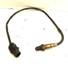 RICAMBI USATI, SONDA LAMBDA VOLKSWAGEN GOLF 5, 1.9 TDI, ANNO : 2006