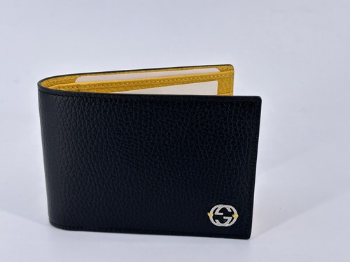 Nuovo luxury originale gucci - nuovo,
