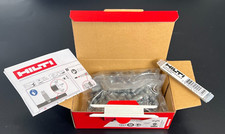 New hilti m8 7 an - s-bt-gf, gr