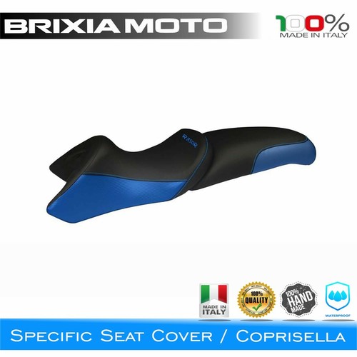 Rivestimento copri sella - rivestimento,