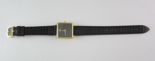 Orologio donna baume mercier - baume,