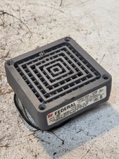 Corno Vibratone Federale