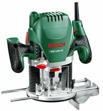 Bosch POF 1200 AE 1200W fresatrice