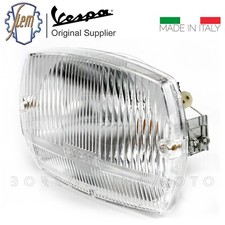 SIEM FARO VESPA 50 SPECIAL
