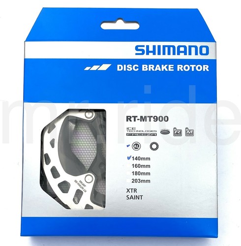 Shimano xtr saint mtb - shimano,