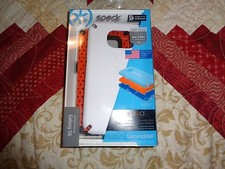 Galaxy S6 Speck GammaShell D3O