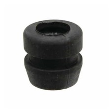 Antivibrante ricambio motosega 925-GS260 Oleomac