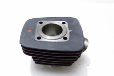 Garelli Ciclomotori Gruppo