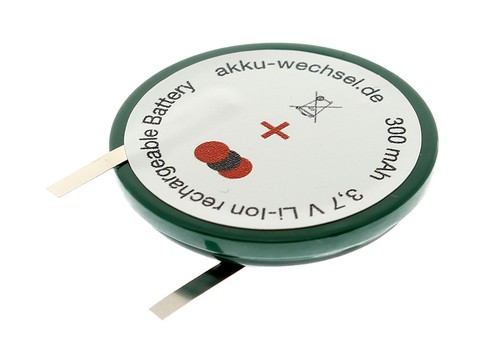 Batteria compatibile per