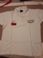 Maglietta polo reyer venezia - maglietta,