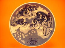 PORSGRUND PIATTO DI NATALE