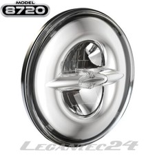 JW Speaker 8720 Riflettore LED