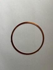 GUARNIZIONE TESTA CILINDRO PER MOTOZAPPA MOTORE LOMBARDINI 6LD360