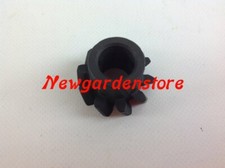 Pignone guida trattorino tagliaerba rasaerba ORIGINALE AL-KO 51400930