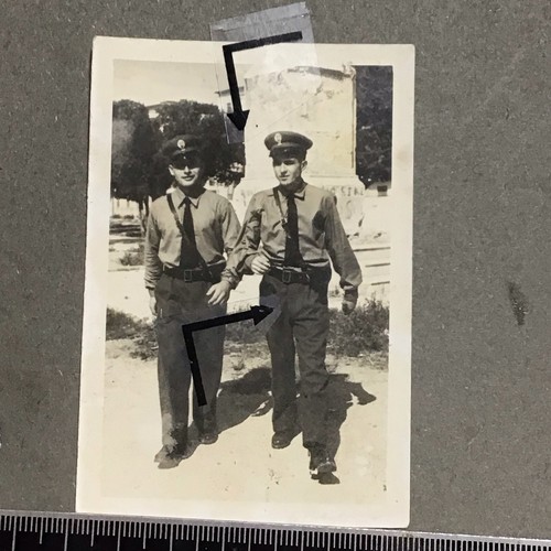 Polizia corpo guardie - polizia,corpo,