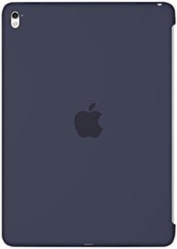 Custodia silicone per ipad - custodia,