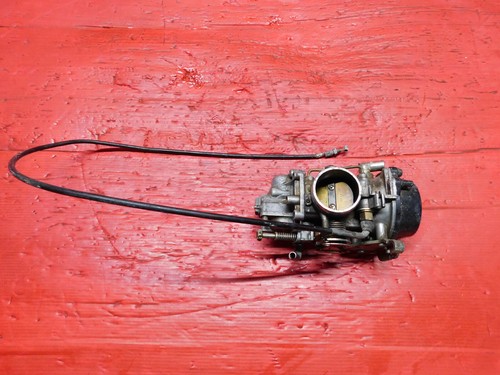 Carburatore membrana cagiva - membrana,