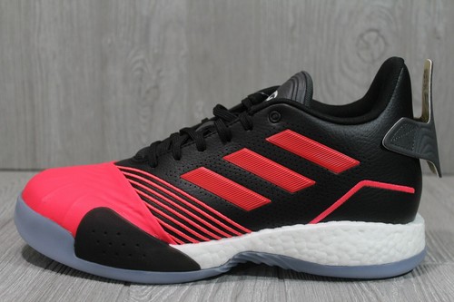 Scarpe basket adidas t - scarpe,