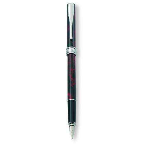 Penna stilo stilografica - stilo,