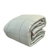 Trapunta Artigianale