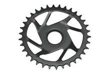 Corona FSA MTB e-bike 34T