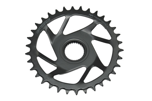 Corona fsa mtb bike 34t - e-bike,