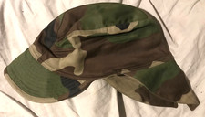 Esercito francese berretto - esercito,