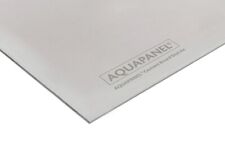 AQUAPANEL KNAUF OUTDOOR CM