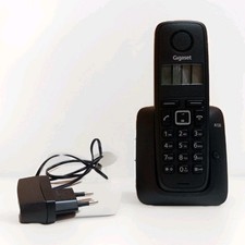 Gigaset cordles a120 - a120,