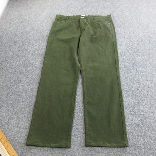 Pantalone purdey uomo - pantalone,