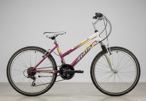 Bici mtb atala - bici,