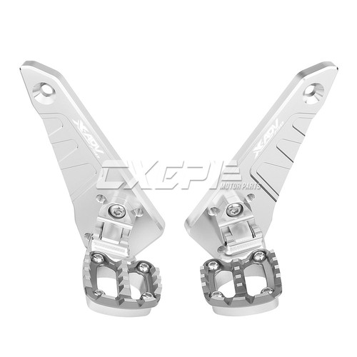 Per adv xadv 750 - xadv,