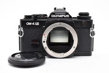 Quasi come nuovo olympus - [quasi,