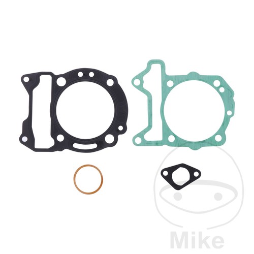 Athena set guarnizioni - set, per