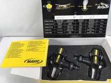 q1159 Mavic ZXELLIUM Pro