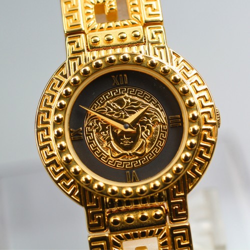 Orologio quarzo donna - orologio,