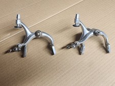 Set pinze freno Campagnolo