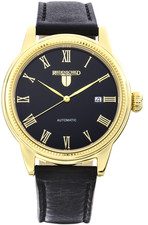 Orologio uomo automatico