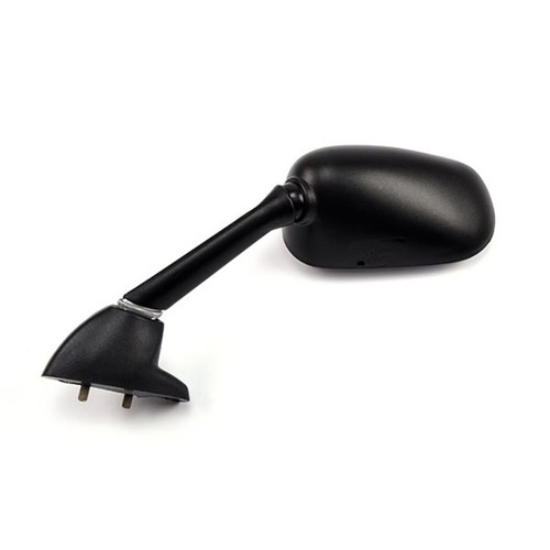 Specchio specchietto hert - hert, sx