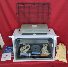 Ronco Showtime 6000 Pro