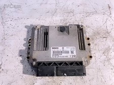 CENTRALINA INIEZIONE PER FIAT