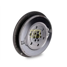 12310VD220 VOLANO BIMASSA