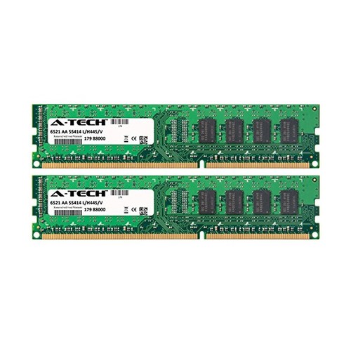 Tech kit per - 4, gb)