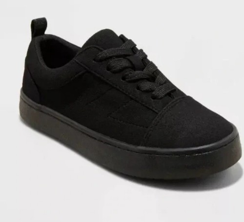Sneakers garrett per - 🥥,