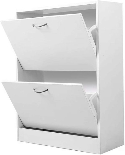 Scarpiera portascarpe legno - portascarpe,