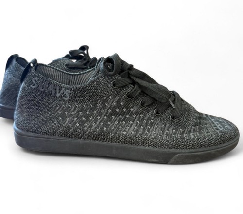 Scarpe suavs uomo - scarpe, taglia